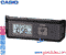 CASIO GQ-50-1DF:::CASIO�ū���ܼƦr���x��(���_��)