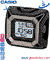CASIO GQ-500-8DF:::CASIO�ū���ܼƦr���x��(���_��)