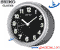 SEIKO QHK017A:::SEIKO²����Ϋ����w���x��