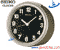 SEIKO QHK017G:::SEIKO²����Ϋ����w���x��