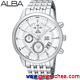 ALBA AF8N77X:::ALBA Prestige YM92�t�C