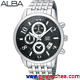 ALBA AF8N85X:::ALBA Prestige YM92�t�C