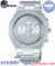 ALBA AGAV732J:::WIRED Chronograph 7T11�t�C(BASEL���q��)