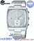 ALBA AGAV733J:::WIRED Chronograph 7T94�t�C(BASEL���q��)