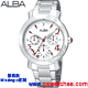 ALBA ASPE09X:::Missing u�ɨ�R�� ���H�`���q����(�k��)