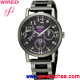 WIRED AN7023X:::WIRED f 5Y66�P���f���t�C(�k��)