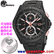 WIRED AQ8015X:::WIRED �ĤQ�@�N �C�i���H�`���q��(�k��)���t�R��