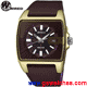 WIRED AUA006X:::WIRED V145 �Ӷ������