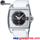 WIRED AUA007X:::WIRED V145 �Ӷ������