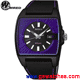 WIRED AUA011X:::WIRED V145 �Ӷ������