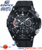 CASIO ECW-M300-1ADR:::�Ӷ���q�i�ɭpEDIFICE �������T(����)