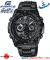 CASIO EQW-M1000DC-1ADR:::�Ӷ���q�i�ɭpEDIFICE �������T