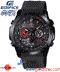 CASIO EQW-M1001C-1ADR:::�Ӷ���q�i�ɭpEDIFICE �������T