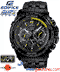 CASIO EQW-M710DC-1ADR:::�Ӷ���q�i�ɭpEDIFICE �������T
