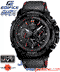 CASIO EQW-M710L-1ADR:::�Ӷ���q�i�ɭpEDIFICE �������T