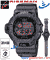 CASIO G-9200MS-8DR:::G-SHOCK RISEMAN�t�C 3148