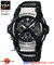 CASIO GS-1000D-1AJF:::�Ӷ���q�i�ɭpG-SHOCK GIEZ�@�����c�y