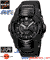 CASIO GS-1200B-1ADR:::�Ӷ���q�i�ɭpG-SHOCK GIEZ �������T