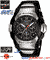CASIO GS-1300-1ADR:::�Ӷ���q�i�ɭpG-SHOCK GIEZ �������T