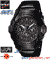 CASIO GS-1300B-1ADR:::�Ӷ���q�i�ɭpG-SHOCK GIEZ �������T