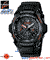 CASIO GW-2000B-1ADR:::�Ӷ���q�i�ɭpG-SHOCK �������T