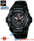 CASIO GW-2000BD-1ADR:::�Ӷ���q�i�ɭpG-SHOCK �������T