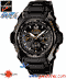 CASIO GW-2000BGD-1AJF:::�Ӷ���q�i�ɭpG-SHOCK �������T