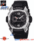 CASIO GW-2500-1ADR:::�Ӷ���q�i�ɭpG-SHOCK �������T