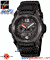 CASIO GW-2500B-1ADR:::�Ӷ���q�i�ɭpG-SHOCK �������T