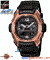 CASIO GW-2500B-5ADR:::�Ӷ���q�i�ɭpG-SHOCK �������T