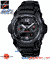 CASIO GW-2500BD-1ADR:::�Ӷ���q�i�ɭpG-SHOCK �������T