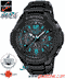CASIO GW-3000BD-1ADR:::�Ӷ���q�i�ɭpG-SHOCK �������T