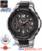 CASIO GW-3000D-1ADR:::�Ӷ���q�i�ɭpG-SHOCK �������T