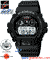 CASIO GW-6900-1DR:::�Ӷ���q�i�ɭpG-SHOCK �������T