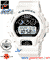 CASIO GW-6900A-7JF:::�Ӷ���q�i�ɭpG-SHOCK �������T