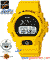 CASIO GW-6900A-9JF:::�Ӷ���q�i�ɭpG-SHOCK �������T