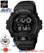 CASIO GW-6900BC-1DR:::�Ӷ���q�i�ɭpG-SHOCK �������T