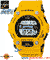 CASIO GW-7900CD-9DR:::�Ӷ���q�i�ɭpG-SHOCK��ۻP����������T