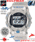 CASIO GW-9101K-7JF:::�Ӷ���q�i�ɭpG-SHOCK GULFMAN �H�����q��