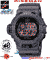 CASIO GW-9200MSJ-8JF:::�Ӷ���q�i�ɭpG-SHOCK RISEMAN �������T