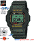 CASIO GW-M5600A-3JF:::�Ӷ���q�i�ɭpG-SHOCK 5600�t�C