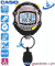 CASIO HS-70W-1DF:::STOPWATCH�������M�~�X��