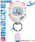 CASIO HS-70W-8DF:::STOPWATCH�������M�~�X��