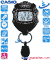 CASIO HS-80TW-1DF:::STOPWATCH�������M�~�X��