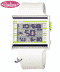 CASIO LDF-12-7BVDR:::Poptone VIB�_�ʾx�a�t�C