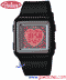 CASIO LDF-21-1AVDR:::Poptone �@�ɮɶ��t�C
