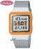 CASIO LDF-22-8AVDR:::Poptone �@�ɮɶ��t�C