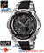 CASIO MTG-1100-1ADR:::�Ӷ���q�i�ɭpG-SHOCK MT-G �������T