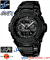 CASIO MTG-1500B-1A1DR:::�Ӷ���q�i�ɭpG-SHOCK MT-G �������T