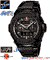 CASIO MTG-1500B-1A5DR:::�Ӷ���q�i�ɭpG-SHOCK MT-G �������T